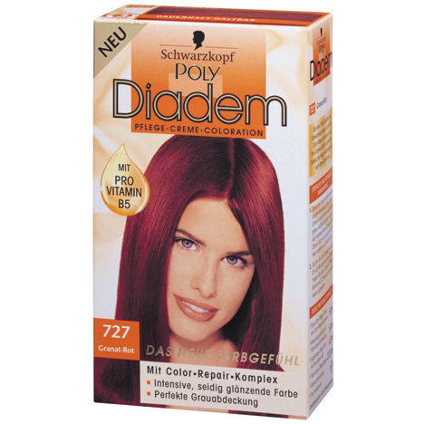 Always Slipeinlage Daily Protect Long 48er