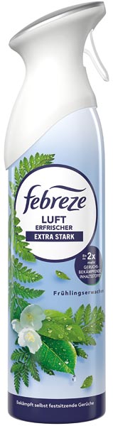 Febreze Lufterfrischer 185ml Frühlingserwachen