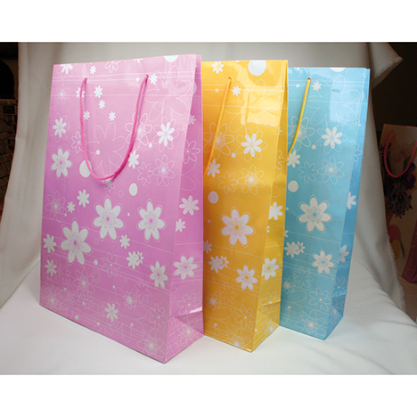 Wundverband Rundpflaster 20er