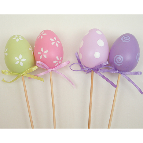 Kabelbinder 100er 2,2x150mm schwarz/weiß sortiert