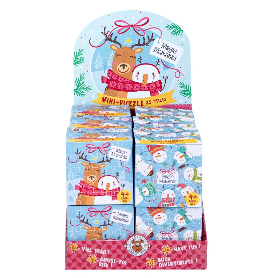 Karteikarten-Bücher an Metallring, 2f. sort.