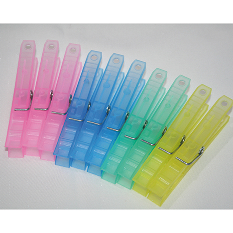 Nagelfeile Elina klappbar 13,5cm in Cellobeutel