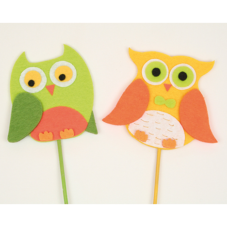 Kabelbinder 100er 3,6x150mm