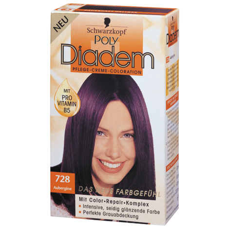 Always Slipeinlage Daily Protect Extra Long 40er